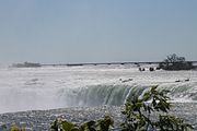 09 - Niagara Falls - IMG_0673